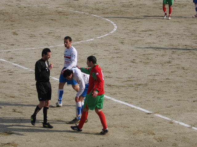 omega bagaladi sl-amantea 3_0-14